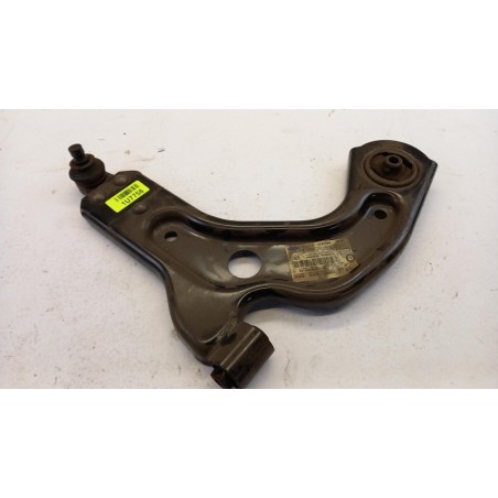 Bras De Commande De La Voie FORD 1330236 4S613042BA Pièce d'origine oem