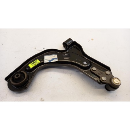 Bras De Commande De La Voie FORD 1330237 4S613051BA Pièce d'origine oem Bras De Commande De La Voie FORD 1330237 4S613051BA Pièce d'origine oem