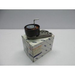 Tendeur De Courroie FORD 1361840 4M5G6K254DB Pièce d'origine oem