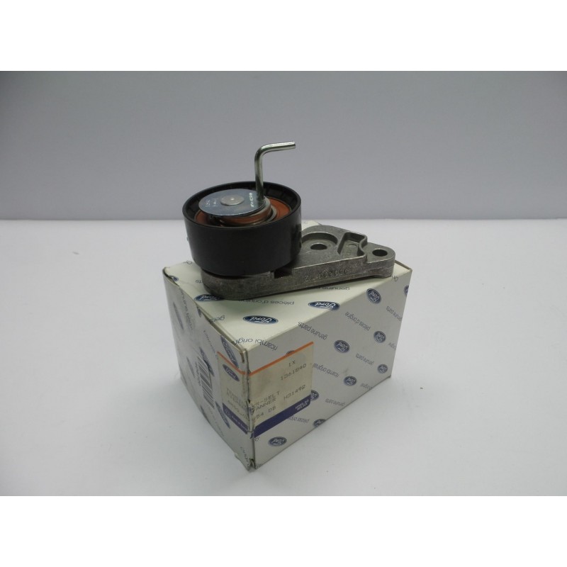 Tendeur De Courroie FORD 1361840 4M5G6K254DB Pièce d'origine oem