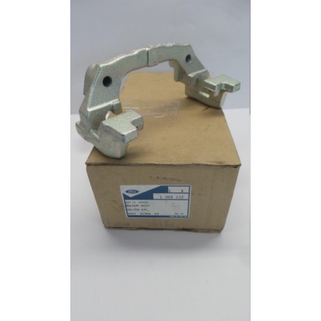 Support D''Étrier De Frein FORD 1364112 3M512C364CA Pièce d'origine oem