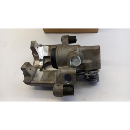 Etrier De Frein FORD 1365653 3M512M089BA Pièce d'origine oem