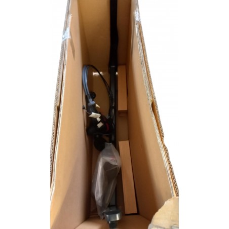 Attelage De Remorque FORD 1372104  Pièce d'origine oem