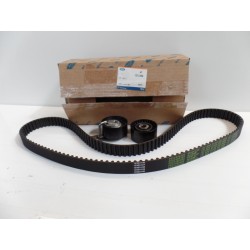 Kit De Courroie De Distribution FORD 1373306 3M5Q8A615AB Pièce d'origine oem