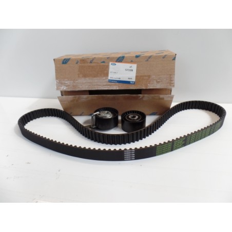 Kit De Courroie De Distribution FORD 1373306 3M5Q8A615AB Pièce d'origine oem Kit De Courroie De Distribution FORD 1373306 3M5Q8A615AB Pièce d'origine oem