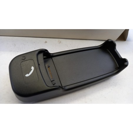 Support De Téléphone Portable FORD 1374349 5M5T19A464BA Pièce d'origine oem Support De Téléphone Portable FORD 1374349 5M5T19A464BA Pièce d'origine oem