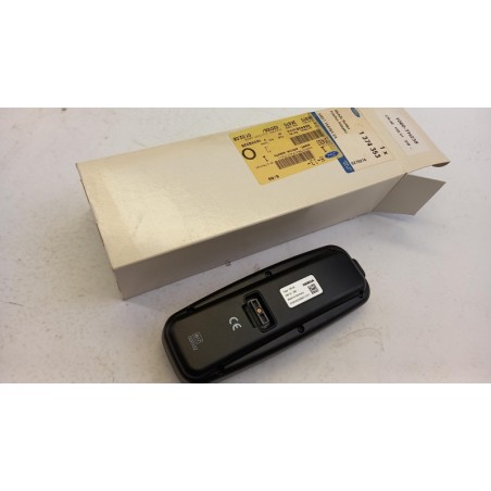 Support De Téléphone Portable FORD 1374353 5M5T19A464EA Pièce d'origine oem