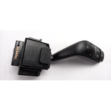 Commutateur D''Essuie-Glace FORD 1383690 6C1T17A553BA Pièce d'origine oem