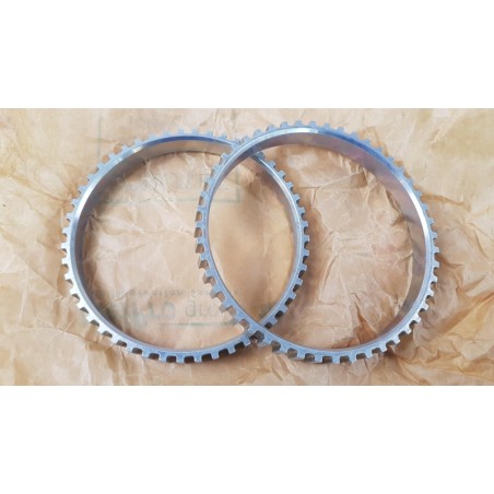 Bague De Capteur Pour ABS FORD 1387868 6C112D164AA Pièce d'origine oem Bague De Capteur Pour ABS FORD 1387868 6C112D164AA Pièce d'origine oem