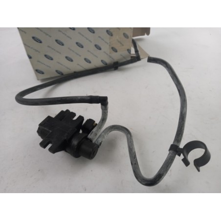 Electrovanne De Contrôle De Pression FORD 1404784 4M5Q9S468AD Pièce d'origine oem