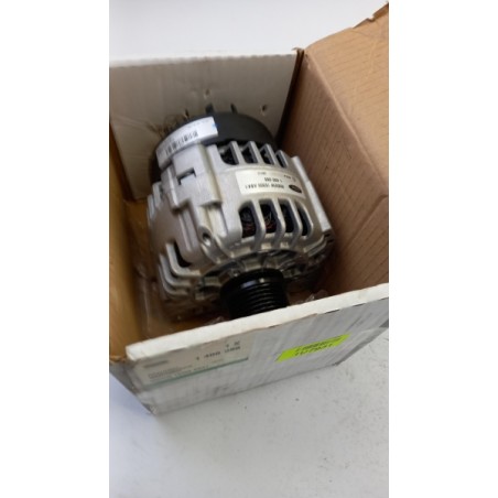 Alternateur FORD 1406086 R95VW10300ABA1 Pièce d'origine oem