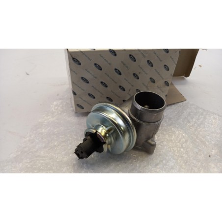 Vanne EGR FORD 1417557 3C1Q9D475AA Pièce d'origine oem