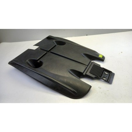 Insonoristaion Du Compartiment Moteur FORD 1439953 6M2111782AB Pièce d'origine oem