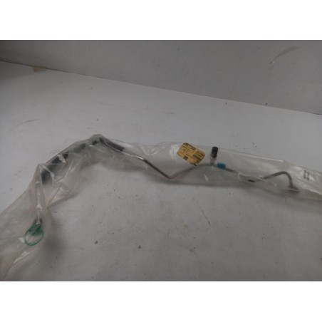 Tuyau De Pression Pour Climatisation FORD 1444588 6G9119835AD Pièce d'origine oem