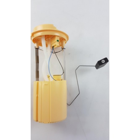 Unité D''Alimentation En Carburant FORD 1469448 6C119275AC Pièce d'origine oem Unité D''Alimentation En Carburant FORD 1469448 6C119275AC Pièce d'origine oem