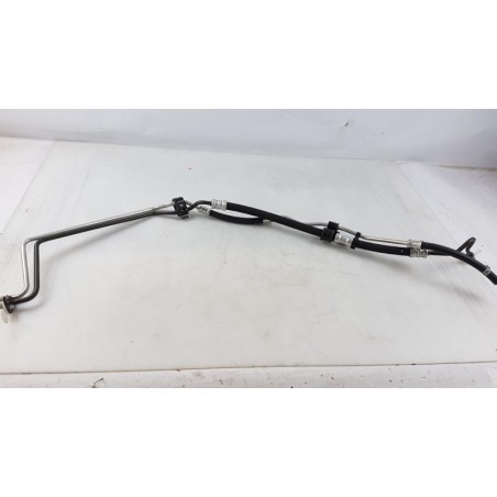 Tuyau Hydraulique Pour Direction FORD 1476630 4M513A212EC Pièce d'origine oem Tuyau Hydraulique Pour Direction FORD 1476630 4M513A212EC Pièce d'origine oem