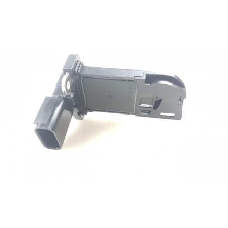 Débitmètre De Masse D''Air FORD 1480570 7M5112B579BB Pièce d'origine oem Débitmètre De Masse D''Air FORD 1480570 7M5112B579BB Pièce d'origine oem