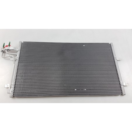Condenseur De Climatisation FORD 1516838 3M5H19710CC Pièce d'origine oem