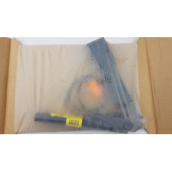 Serrure De Ceinture De Sécurité FORD 1523943 4M51A61208AJ Pièce d'origine oem