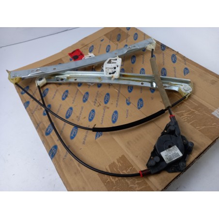 Lève Vitres FORD 1567726 8S51B23209AA Pièce d'origine oem Lève Vitres FORD 1567726 8S51B23209AA Pièce d'origine oem