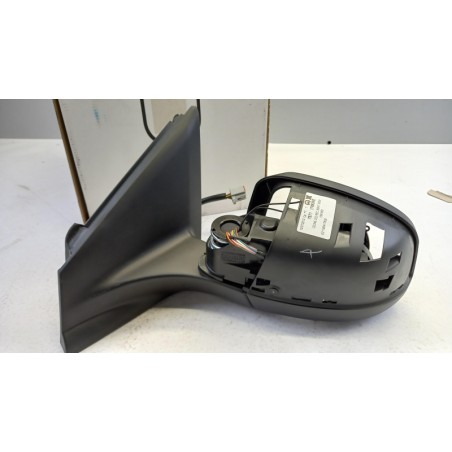 Rétroviseur Extérieur FORD 1581950 7S7117683RE Pièce d'origine oem