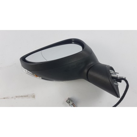 Rétroviseur Extérieur FORD 1671046 8A6117683EH5YYW Pièce d'origine oem Rétroviseur Extérieur FORD 1671046 8A6117683EH5YYW Pièce d'origine oem
