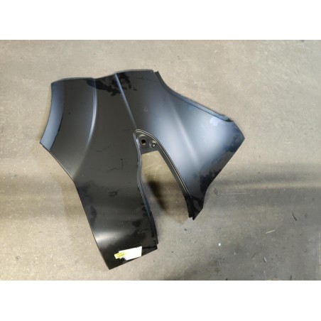 Aile FORD 1682103 AM21R278A93AA Pièce d'origine oem