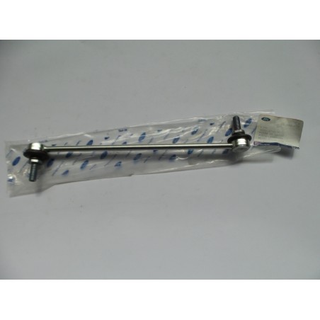 Bras Pour Stabilisateur FORD 1686594 AV613B438AA Pièce d'origine oem