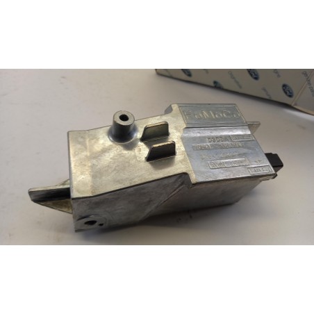 Cylindre De Serrure D''Allumage FORD 1686782 AV6N3F880JA Pièce d'origine oem