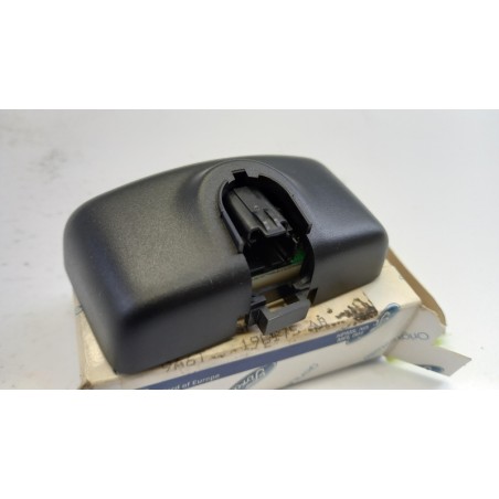 Antenne Pour Système De Navigation FORD 1693118 9A6T19C175AB Pièce d'origine oem