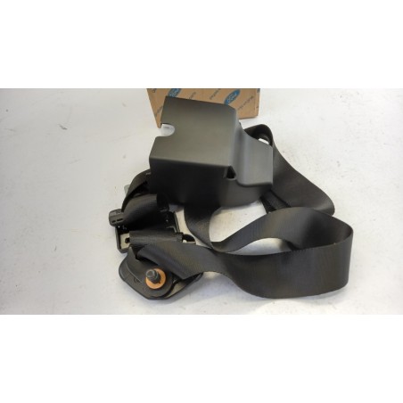 Ceinture De Sécurité FORD 1743002 V3C1AB611B68CCJAJL Pièce d'origine oem Ceinture De Sécurité FORD 1743002 V3C1AB611B68CCJAJL Pièce d'origine oem