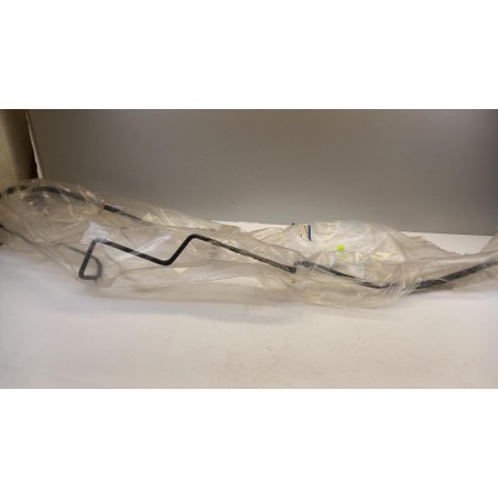 Tuyau De Pression Pour Climatisation FORD 1765296 1C1H19A704MJ Pièce d'origine oem Tuyau De Pression Pour Climatisation FORD 1765296 1C1H19A704MJ Pièce d'origine oem
