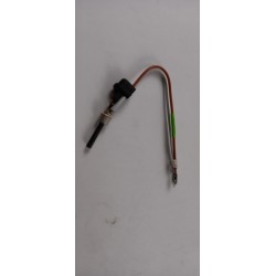 Bougie De Préchauffage FORD 1772853 BK2118D650AA Pièce d'origine oem