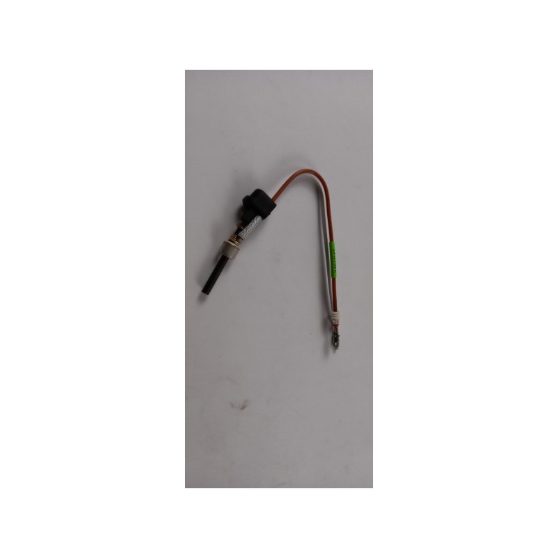 Bougie De Préchauffage FORD 1772853 BK2118D650AA Pièce d'origine oem