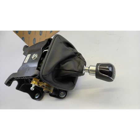 Sélecteur Pour Levier De Vitesses FORD 1789184 AV6R7C453MAG Pièce d'origine oem Sélecteur Pour Levier De Vitesses FORD 1789184 AV6R7C453MAG Pièce d'origine oem