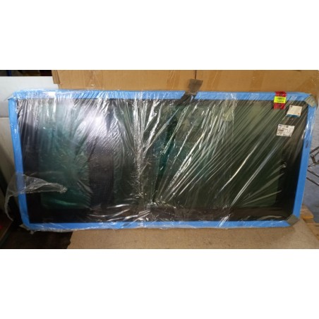 Fenêtre Latérale FORD 1801116 YC15B29740JK Pièce d'origine oem