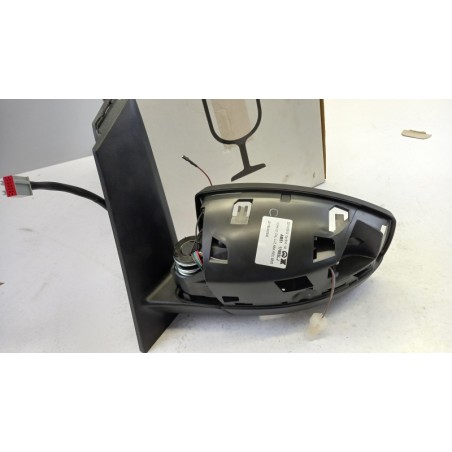 Rétroviseur Extérieur FORD 1806310 AM5117683LJ Pièce d'origine oem