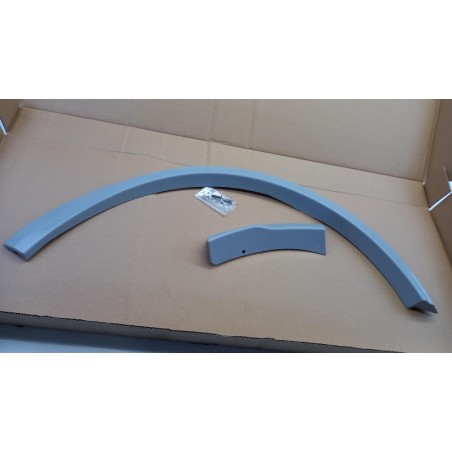 Élargisseurs D''Aile FORD 1828592 BK2JV280K97AAXWAA Pièce d'origine oem Élargisseurs D''Aile FORD 1828592 BK2JV280K97AAXWAA Pièce d'origine oem