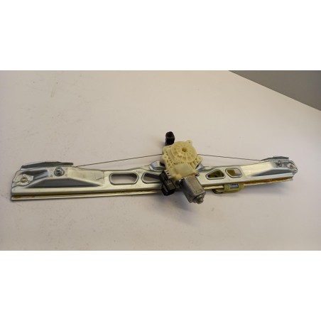 Lève Vitres FORD 1871025 BK21V23201AD Pièce d'origine oem Lève Vitres FORD 1871025 BK21V23201AD Pièce d'origine oem
