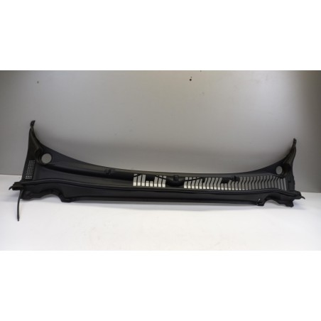 Capot De Pare-Brise FORD 1875650 Pièce d'origine oem Capot De Pare-Brise FORD 1875650 Pièce d'origine oem