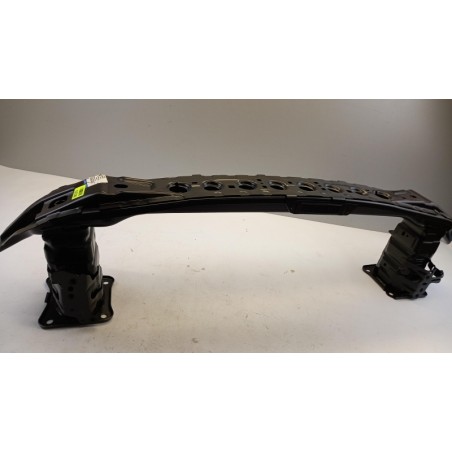Support Pour Pare-Chocs FORD 1918601  Pièce d'origine oem