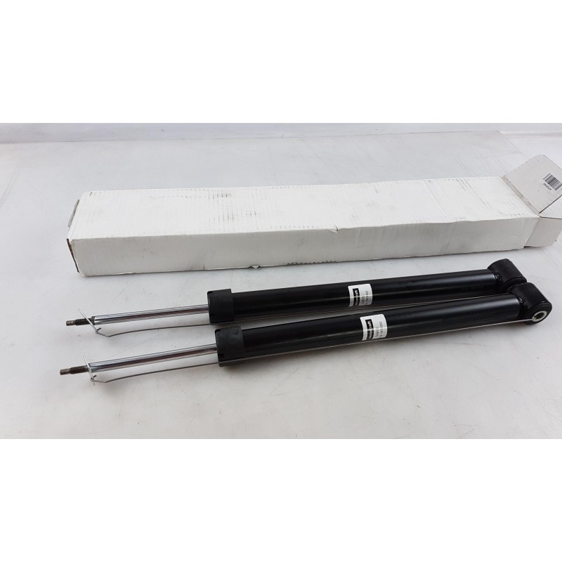 Amortisseur FORD 1919350 ME2N1J18008AA Pièce d'origine oem