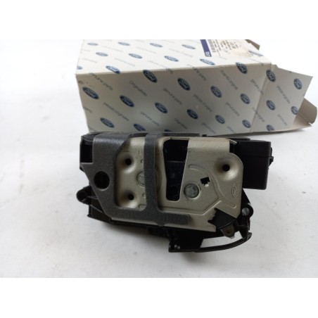 Serrure De Porte FORD 1931363 BM5AA26413AG Pièce d'origine oem