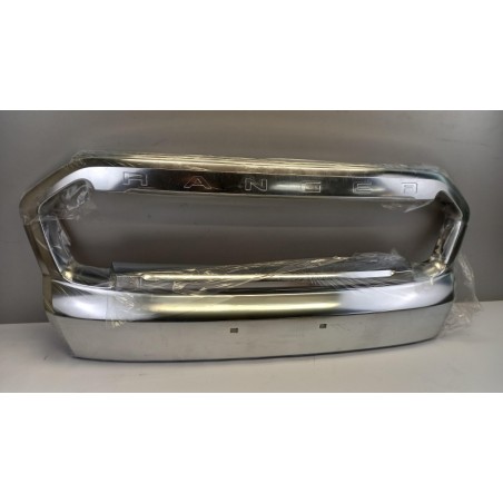 Couverture De Pare-Chocs FORD 1937594  Pièce d'origine oem