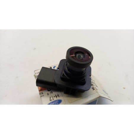 Caméra De Vue De Dessus FORD 2017896 Pièce d'origine oem Caméra De Vue De Dessus FORD 2017896 Pièce d'origine oem