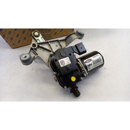 Moteur D''Essuie-Glace FORD 2021966 Pièce d'origine oem Moteur D''Essuie-Glace FORD 2021966 Pièce d'origine oem