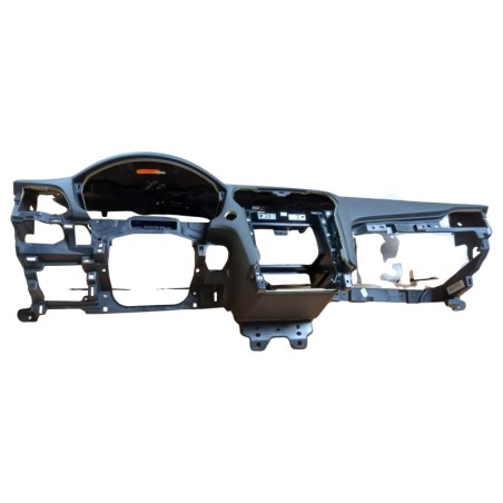 Tableau De Bord FORD 2023841  Pièce d'origine oem