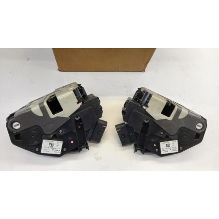 Serrure De Porte FORD 2084363 CJ5454264A26DA Pièce d'origine oem Serrure De Porte FORD 2084363 CJ5454264A26DA Pièce d'origine oem