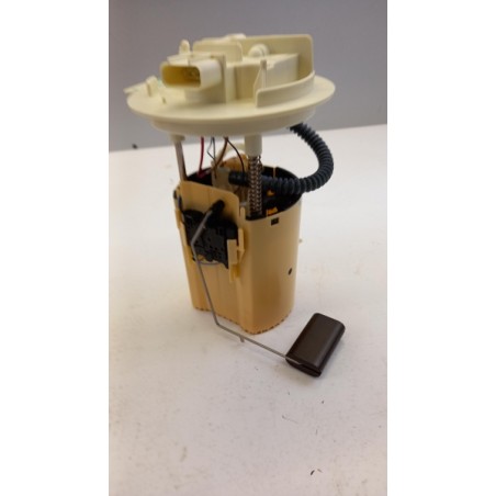 Capteur Pour Réservoir De Carburant FORD 2086339  Pièce d'origine oem