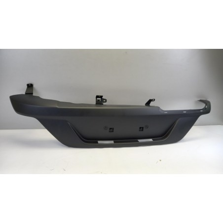 Couverture De Pare-Chocs FORD 2236512 Pièce d'origine oem Couverture De Pare-Chocs FORD 2236512 Pièce d'origine oem
